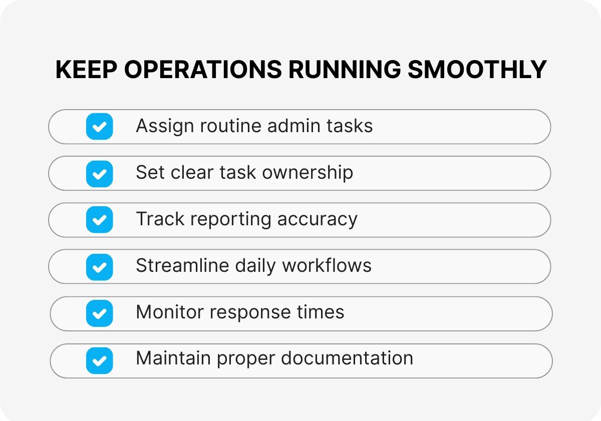 business-process-outsourcing