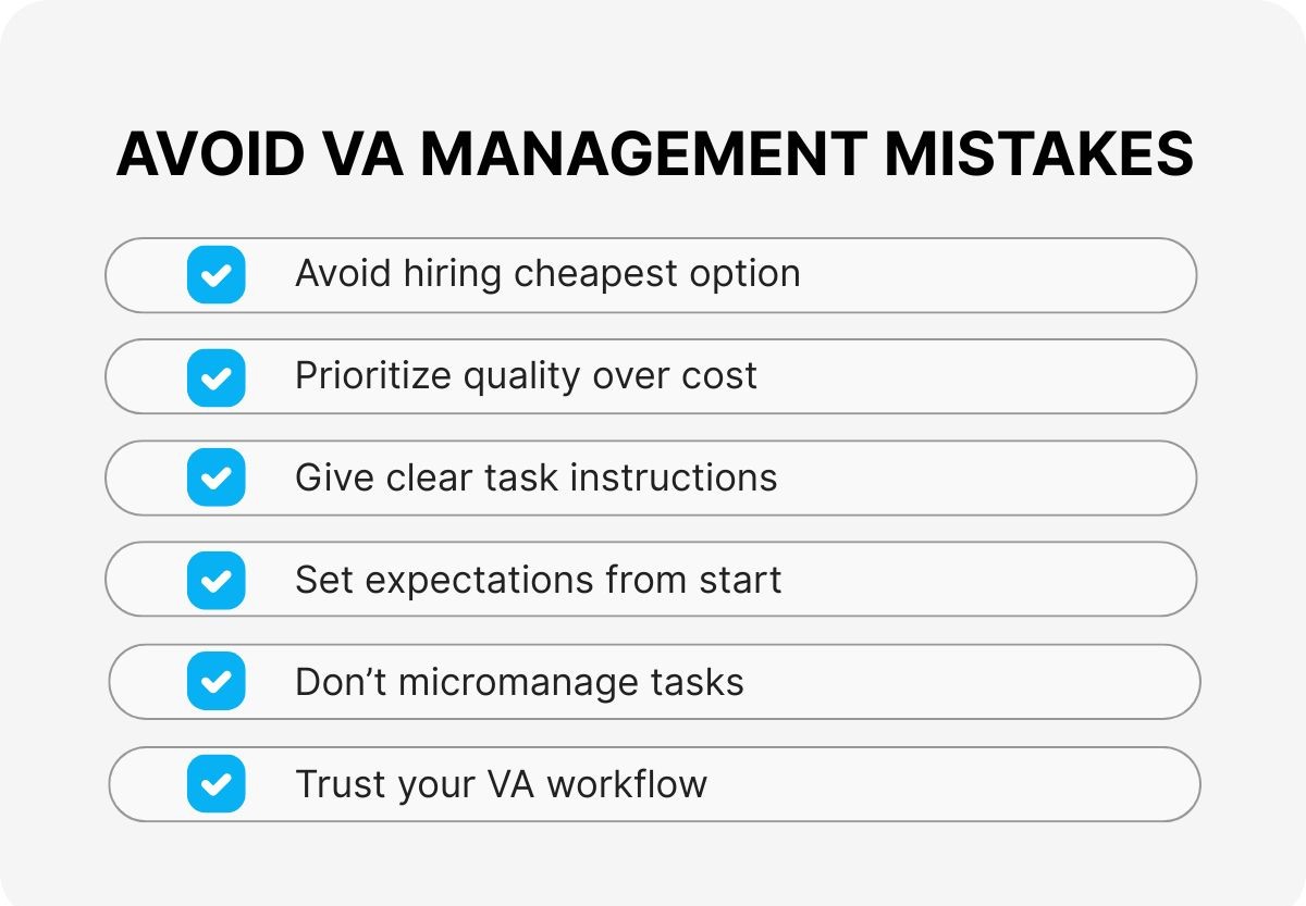 business-support-specialists