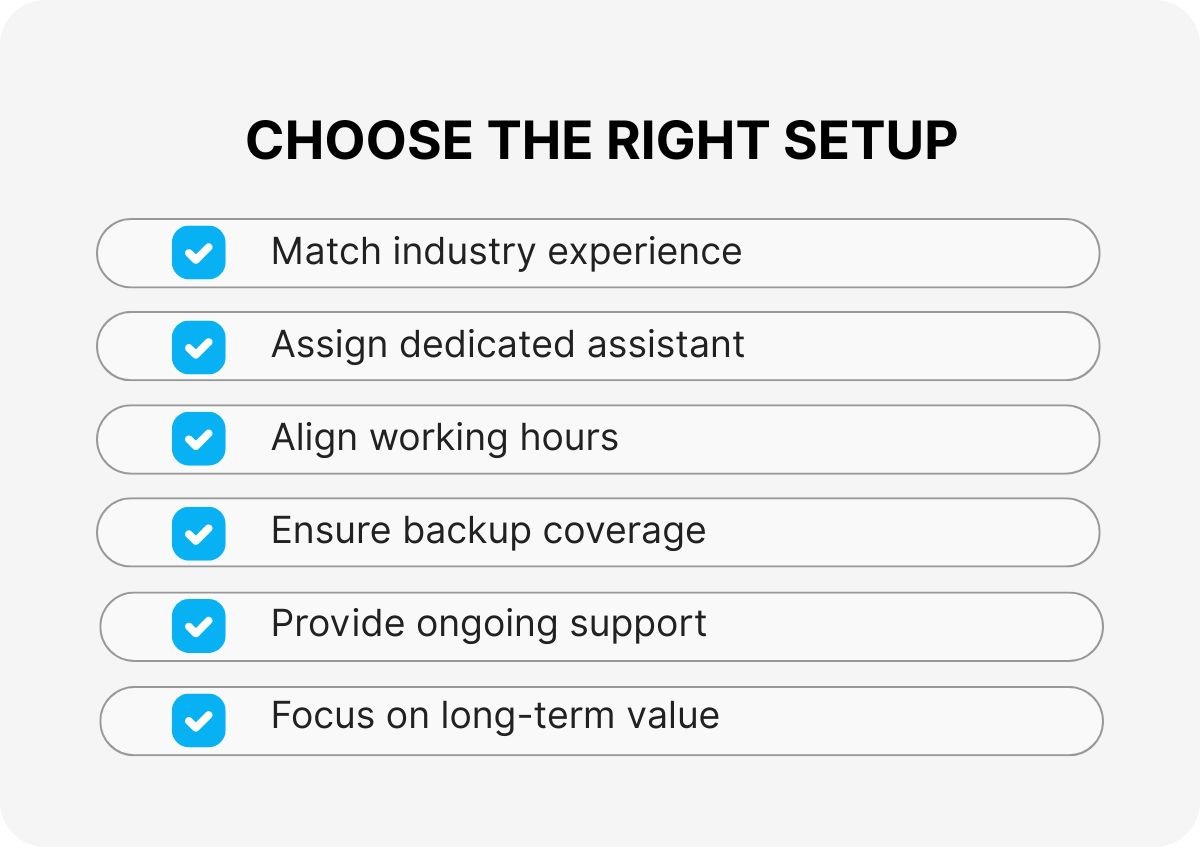 business-virtual-support-solutions