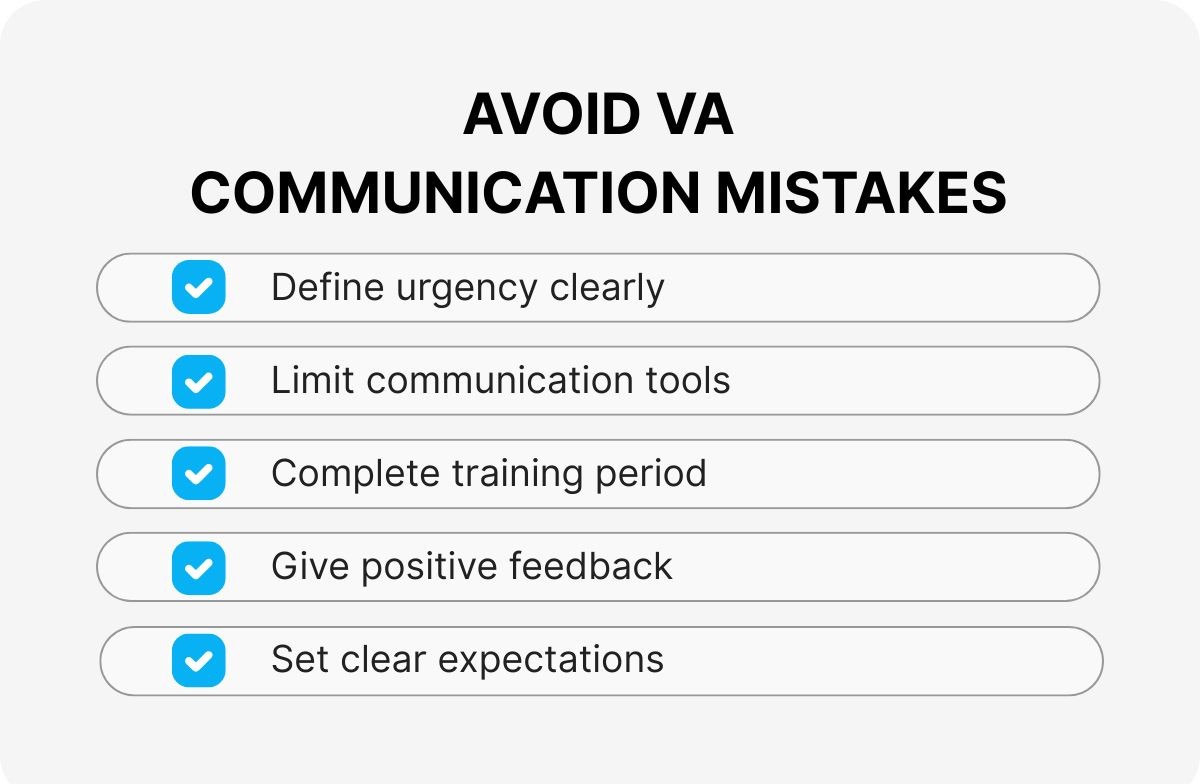 client-support-consistency