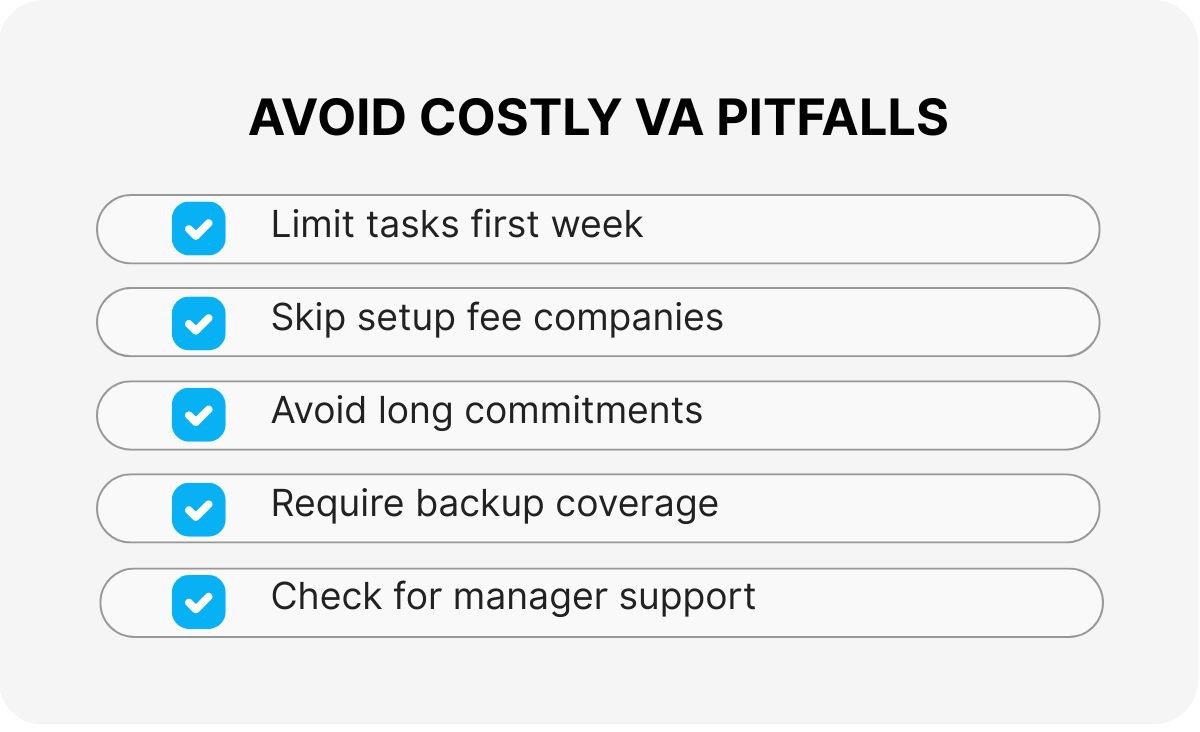 contract-free-outsourcing-services