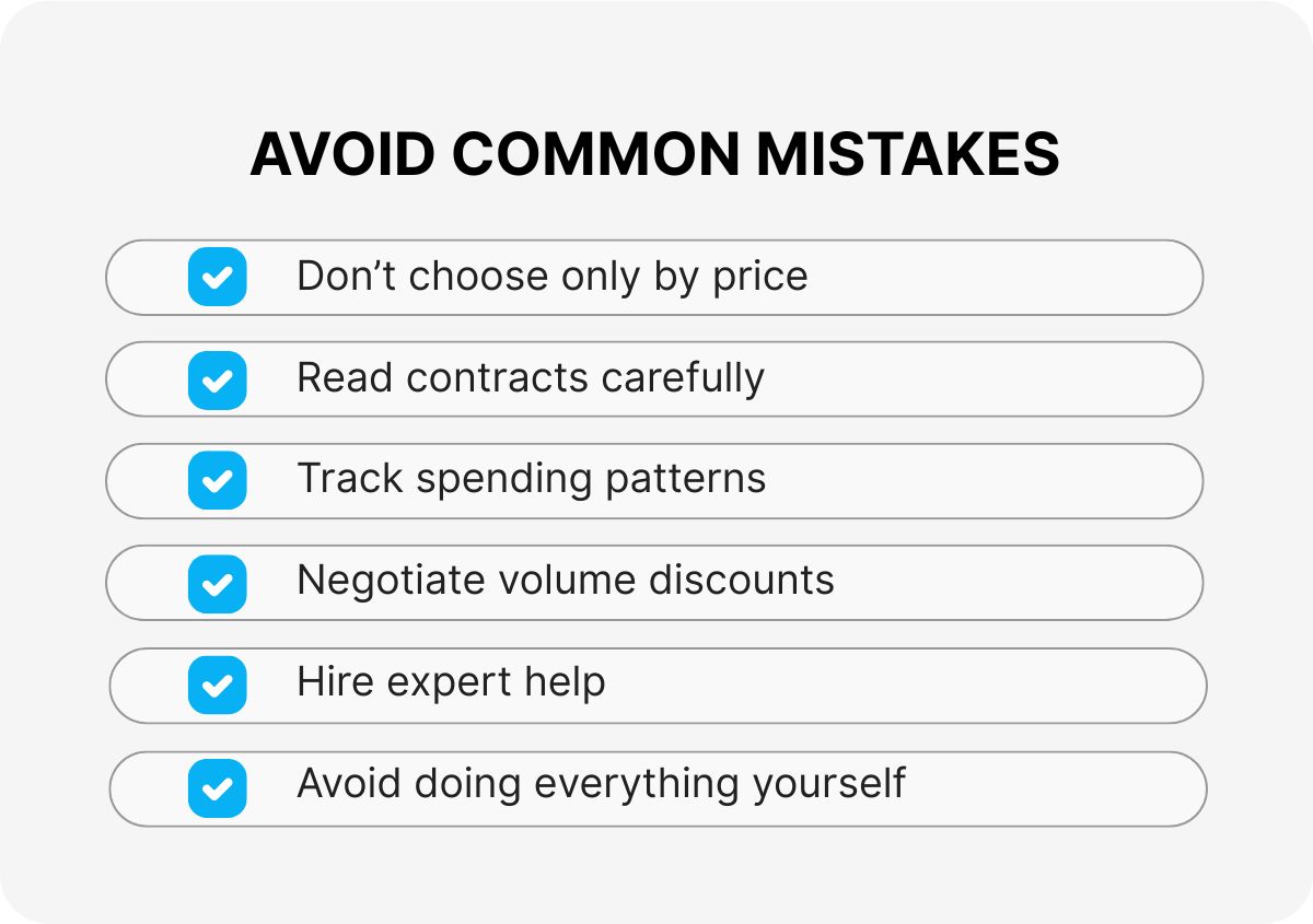 contract management outsourcing