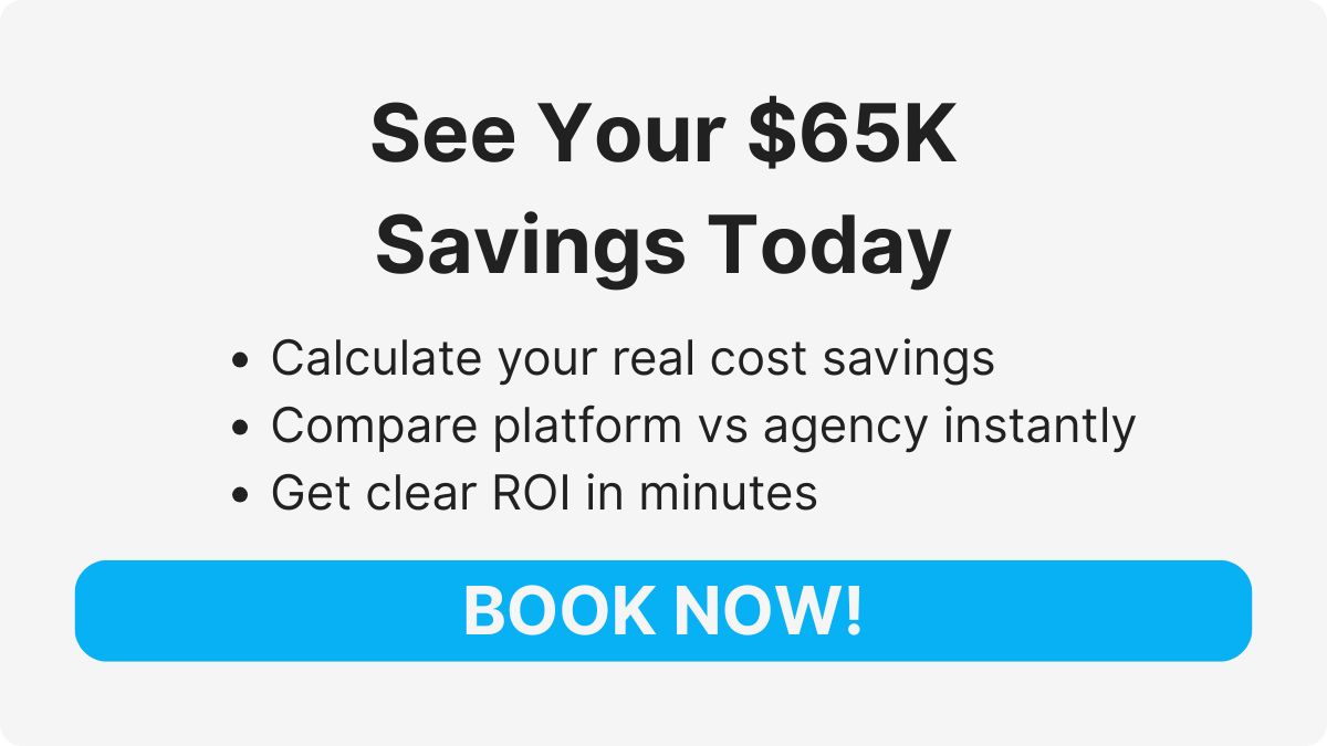 corporate VA services