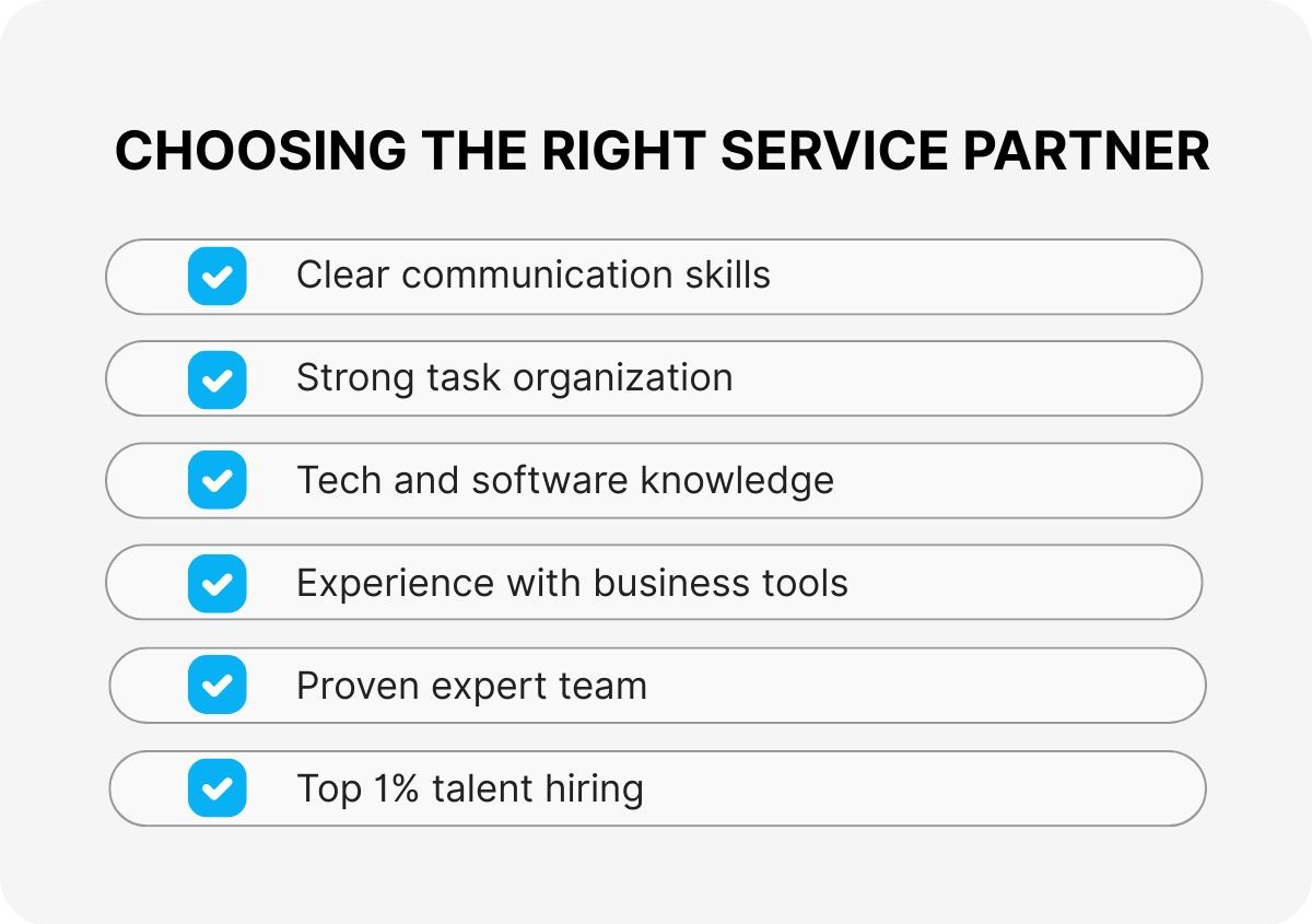 corporate-outsourcing-services