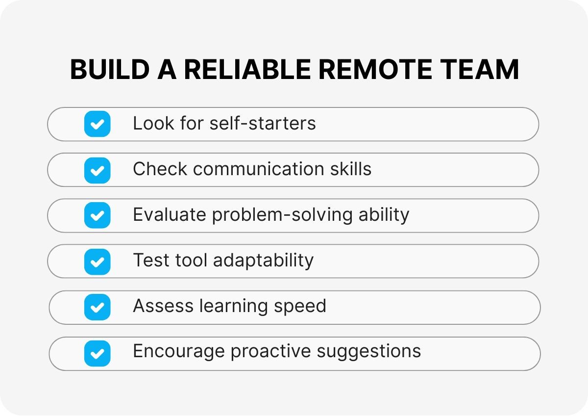 cost‑effective-scaling