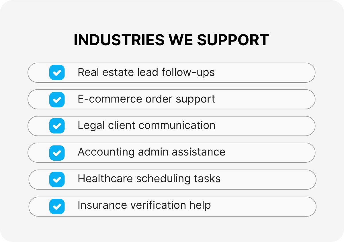 cost-efficient operations