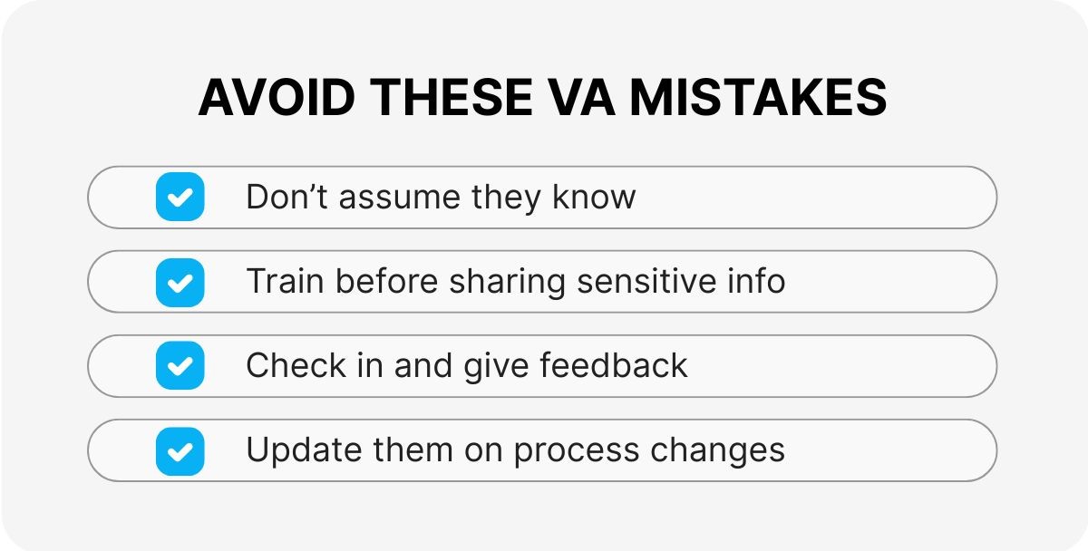 customer-care-outsourcing