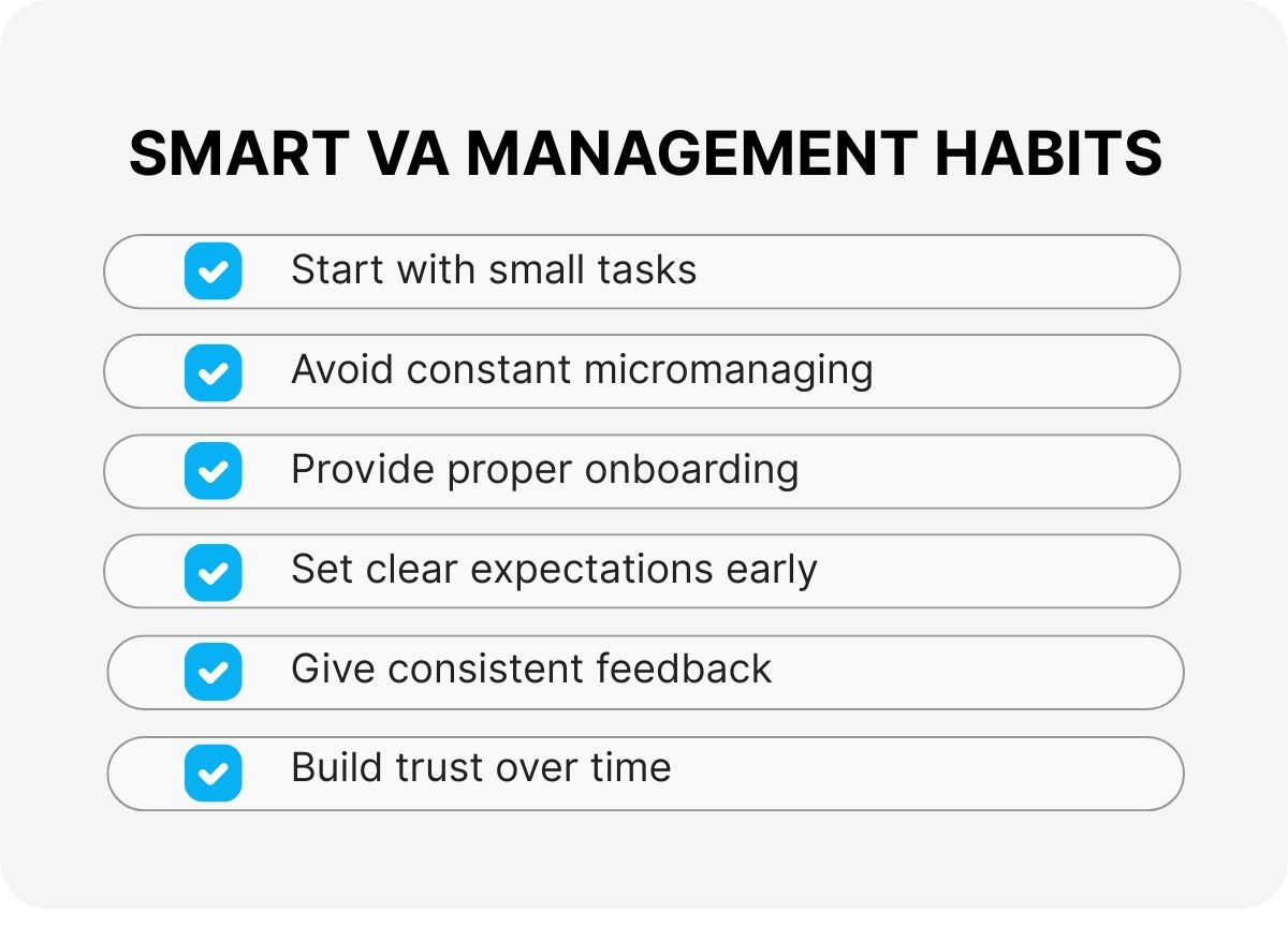 efficiency-strategy-outsourcing