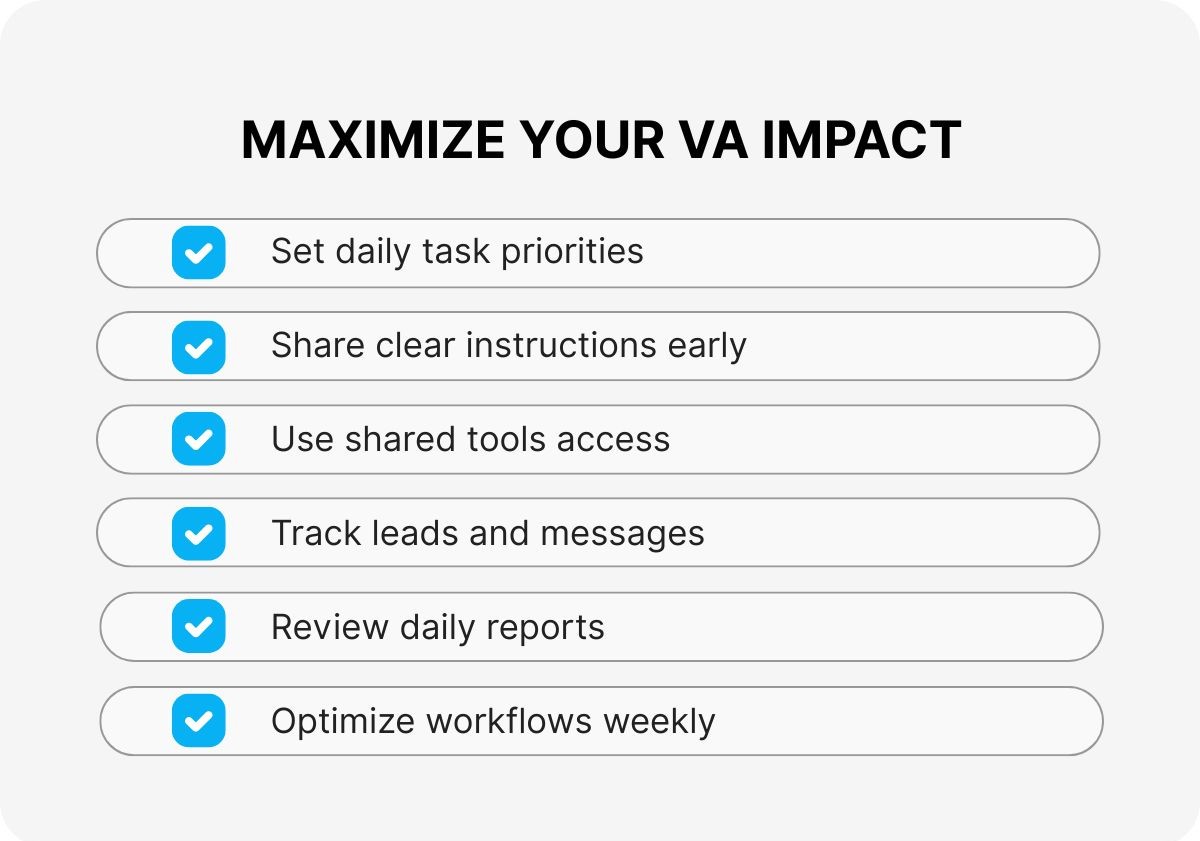 enterprise-VA-solutions