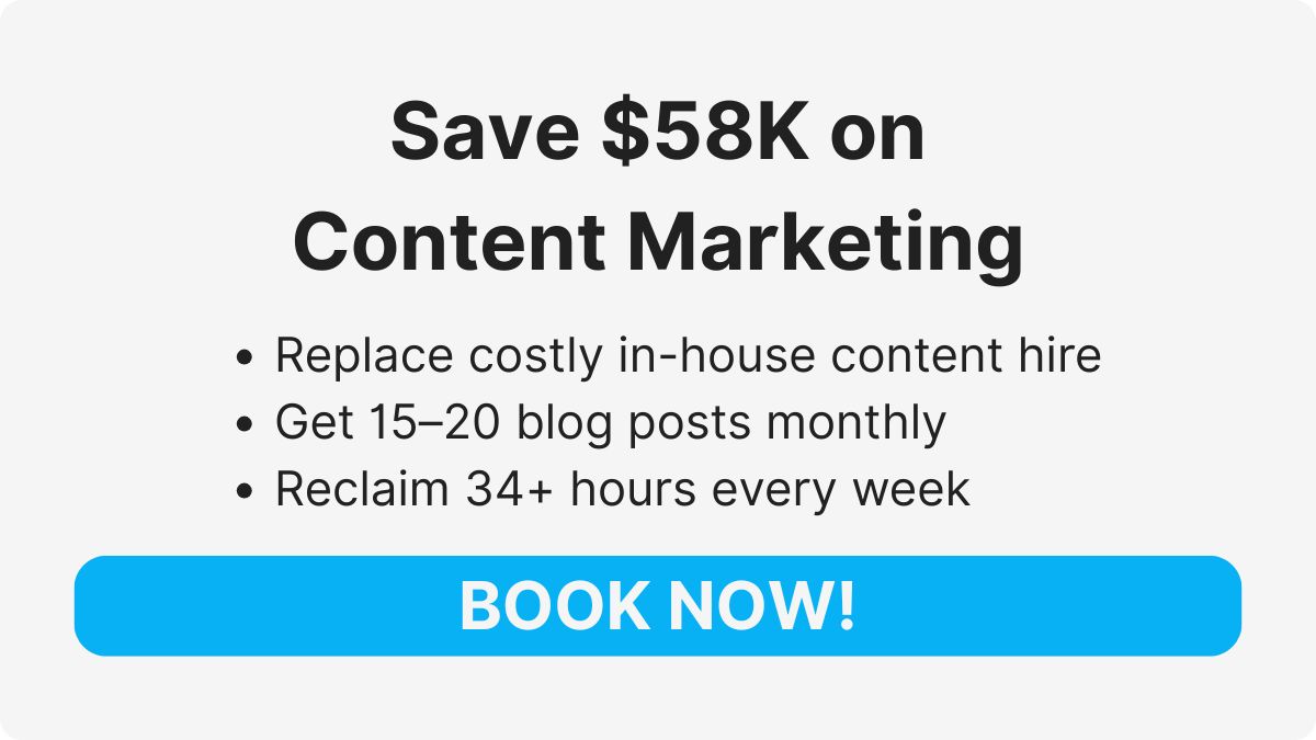 enterprise content solutions