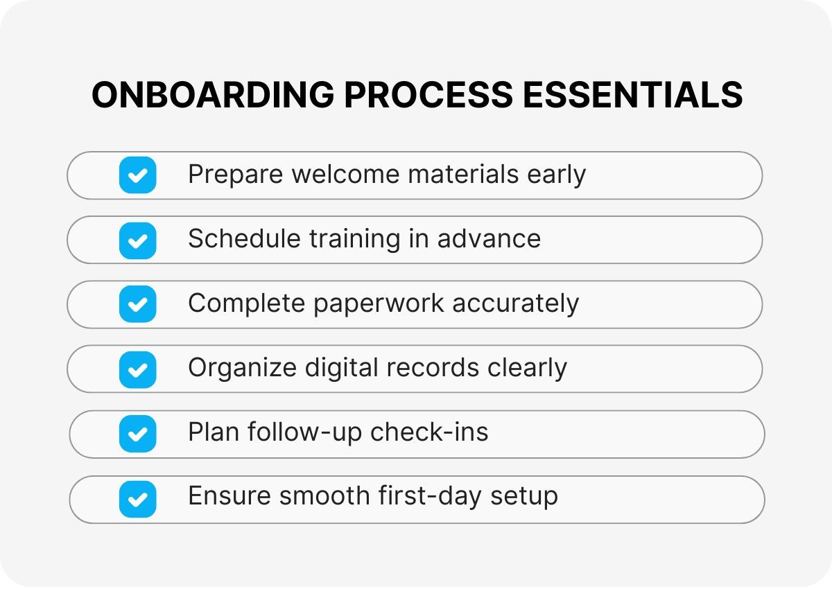 enterprise-onboarding-services