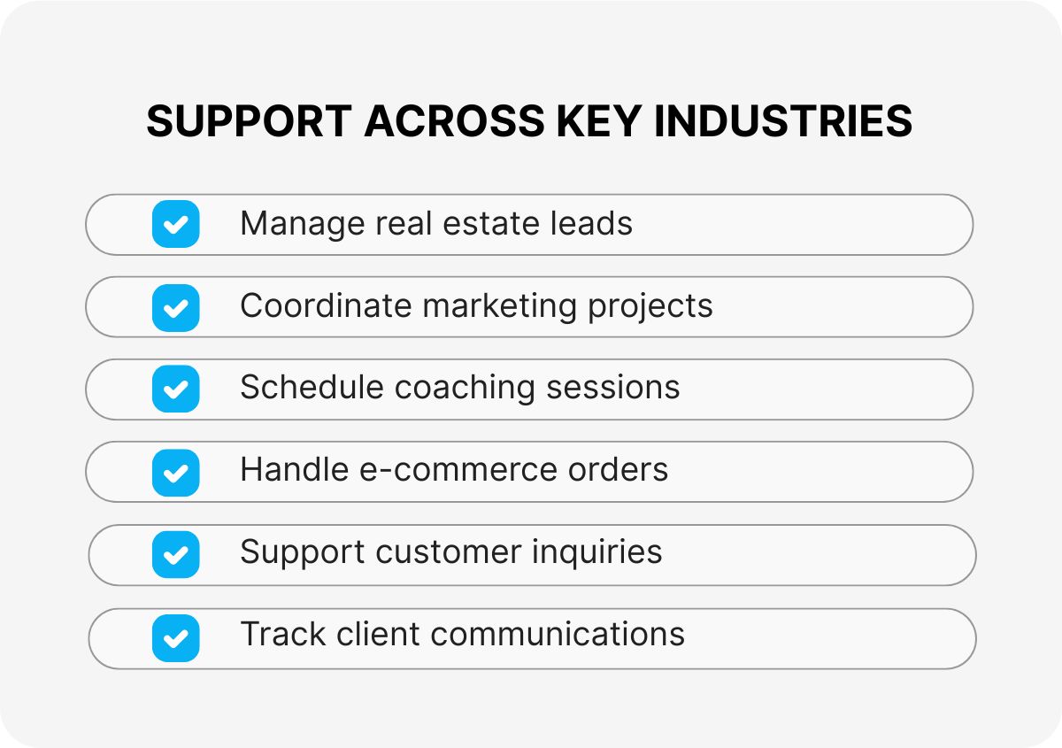 enterprise process optimization