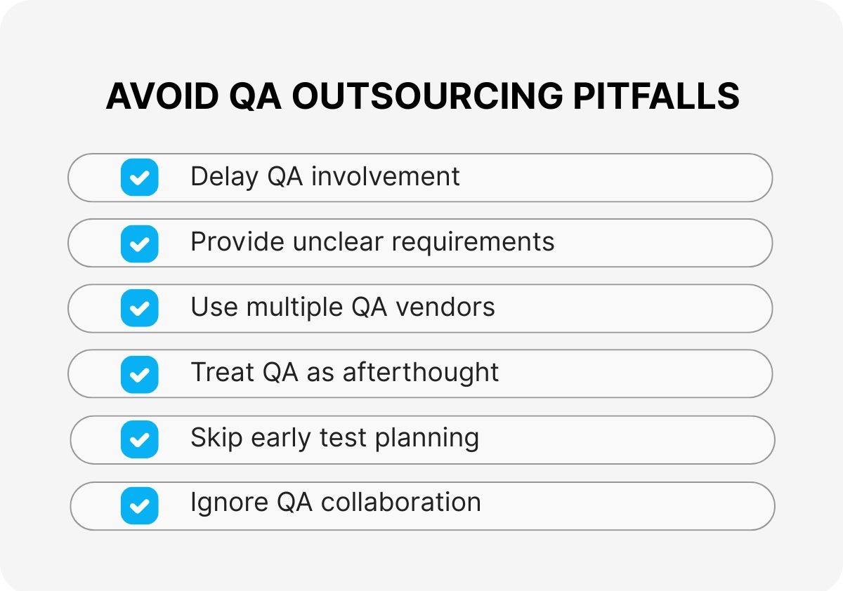 enterprise-quality-management