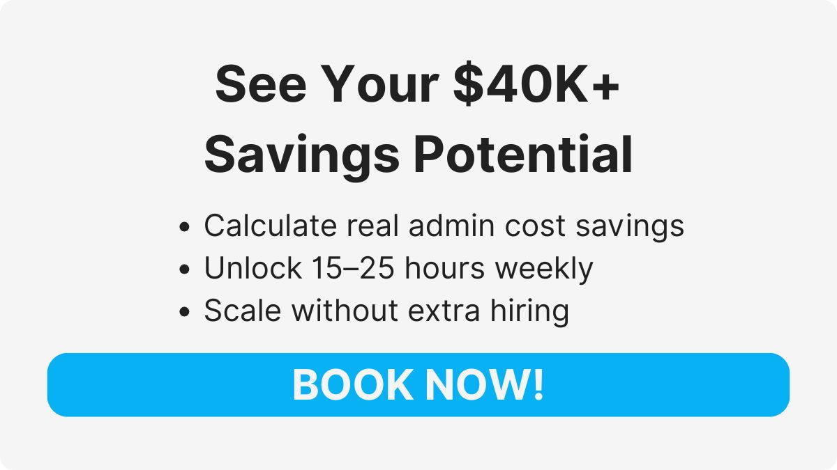 enterprise staffing strategy