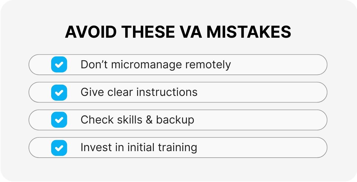 enterprise-workforce-design