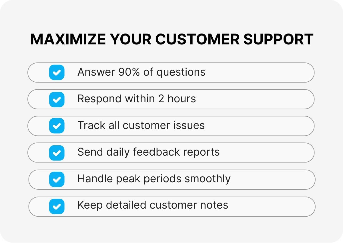 external-support-solutions