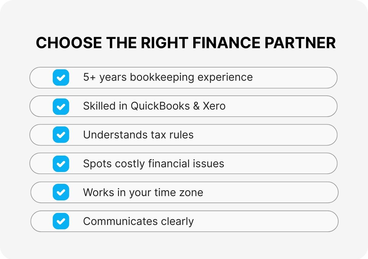 finance-and-accounting-outsourcing