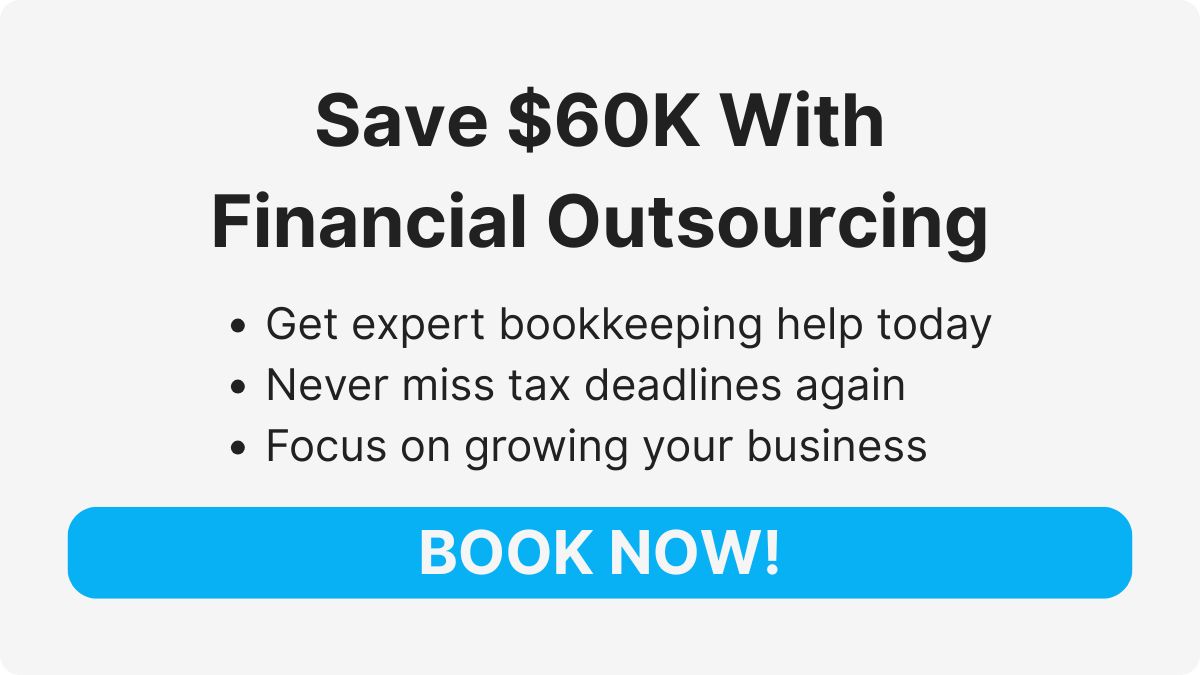 finance support services for businesses