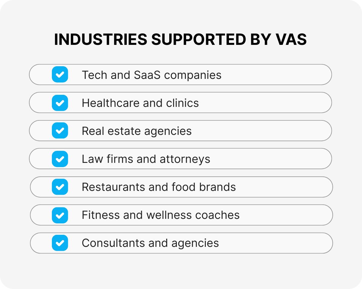 marketing operations efficiency