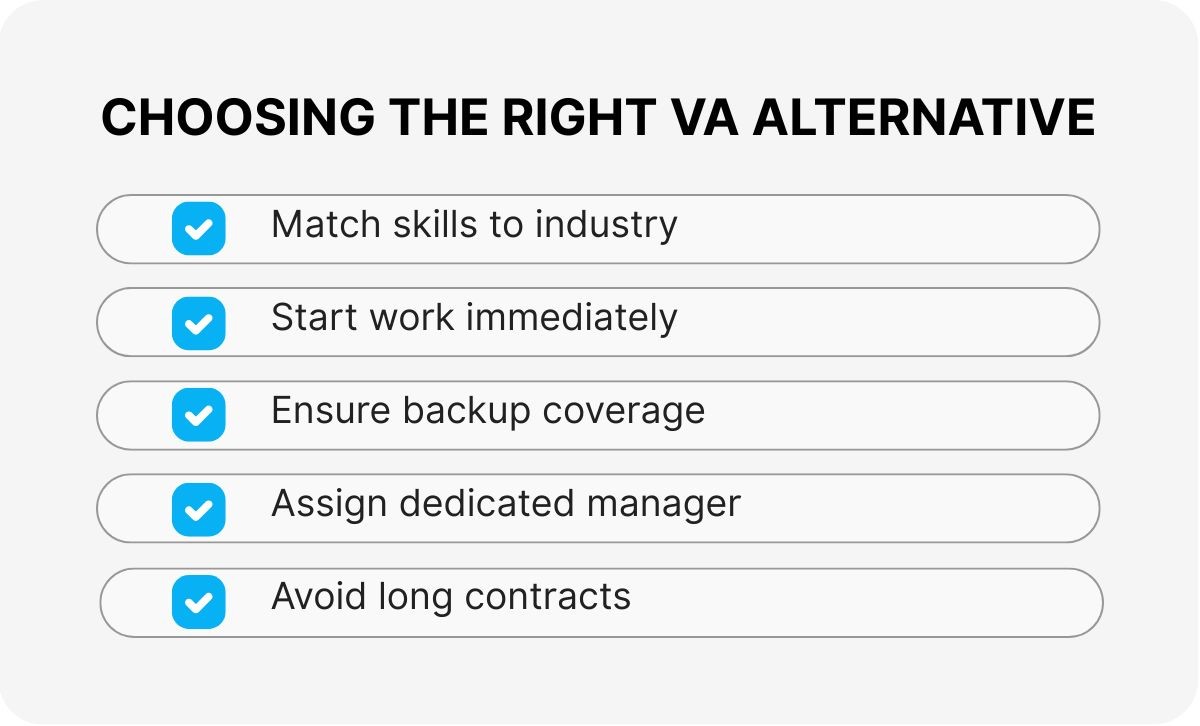 month-to-month-virtual-assistant-service
