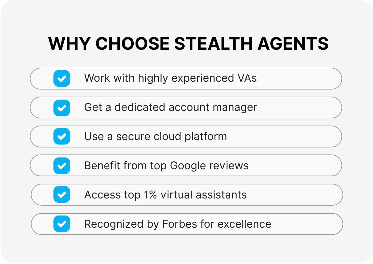 multichannel-support-outsourcing