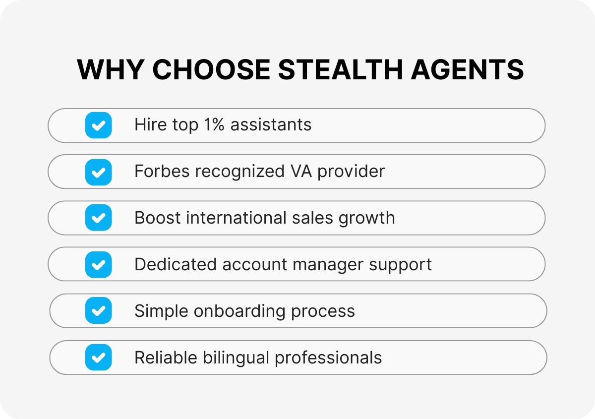 multilingual-virtual-assistant-services