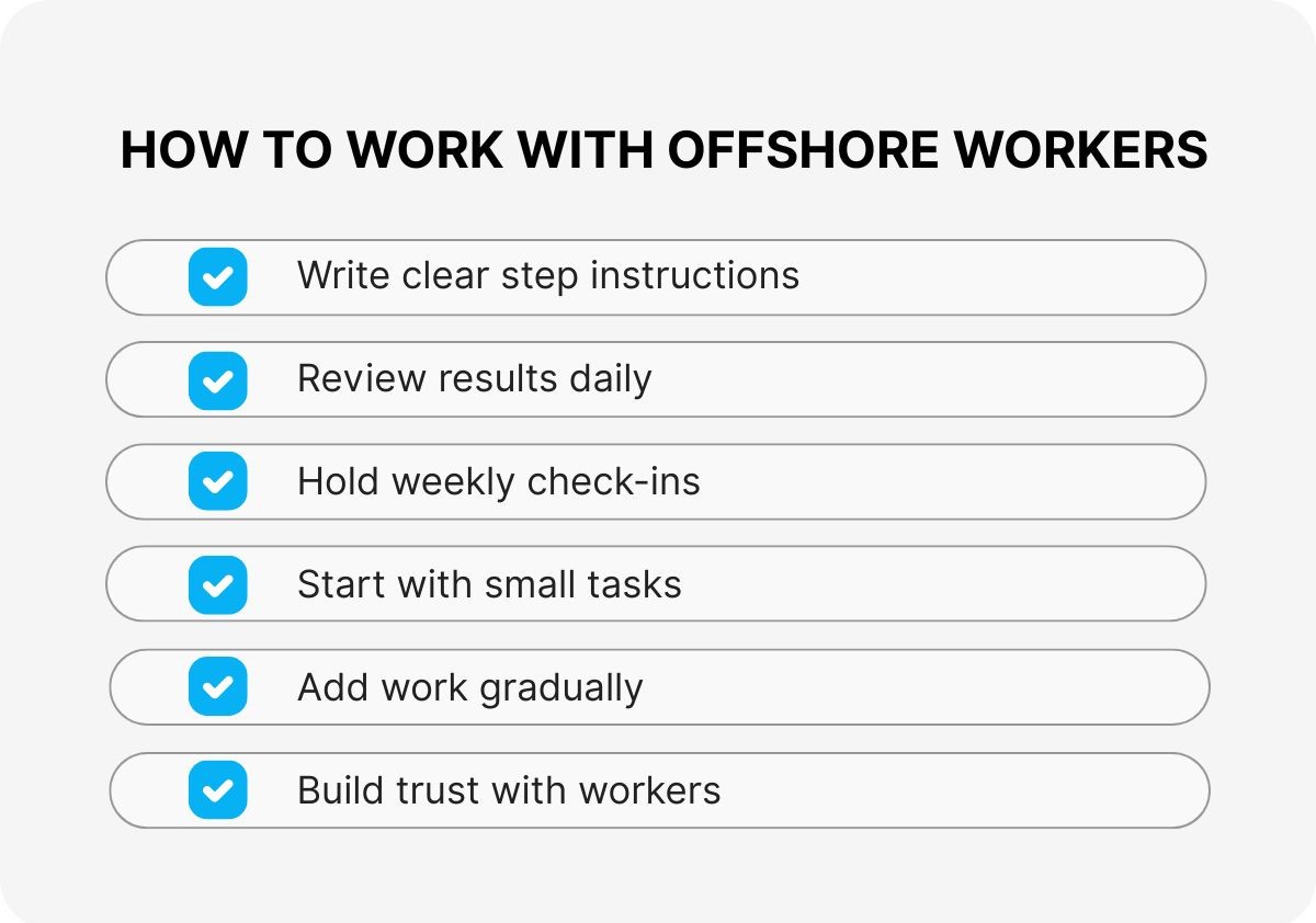 offshore-staffing-services-for-companies