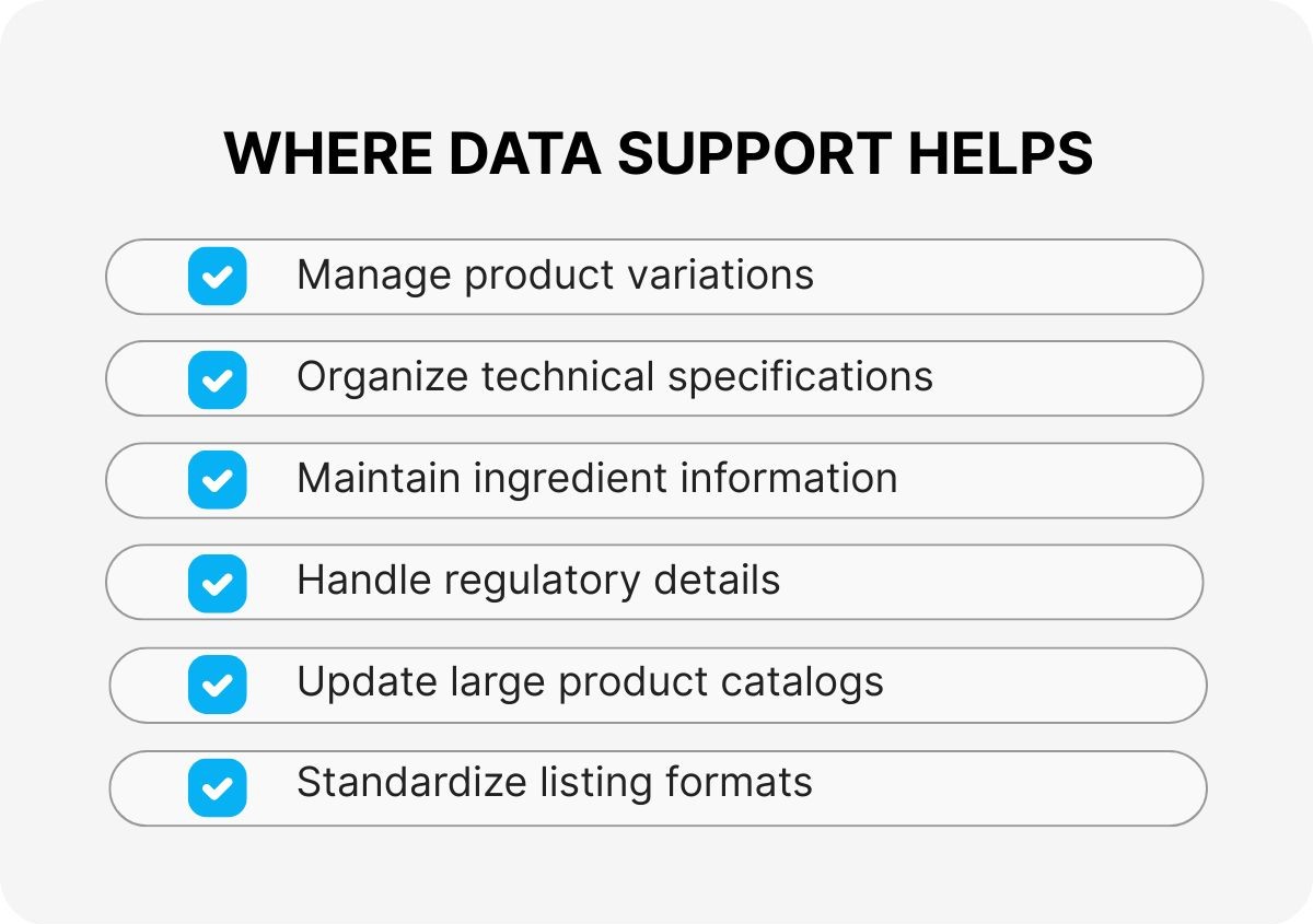 online-store-data-outsourcing