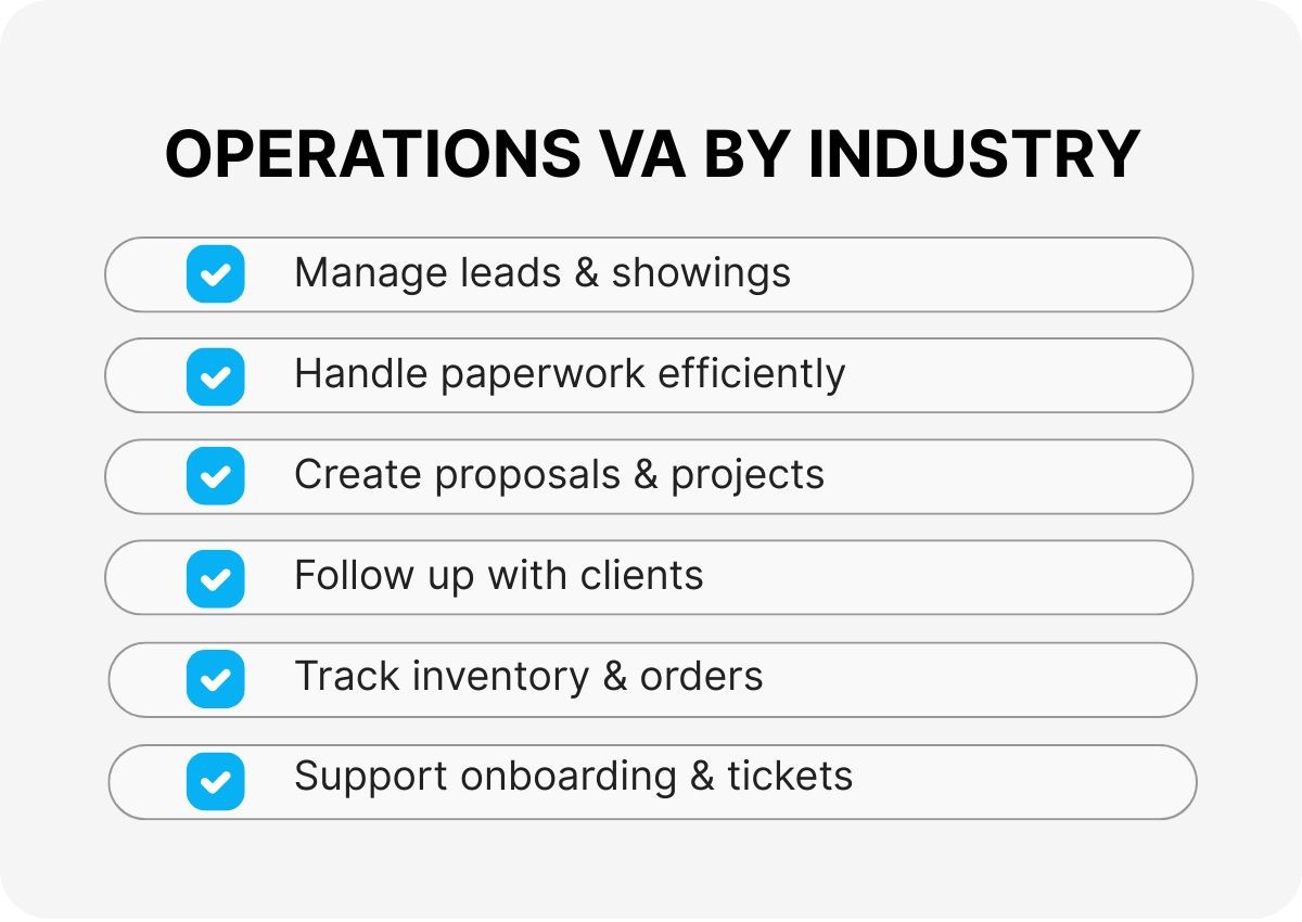 operational-management-support