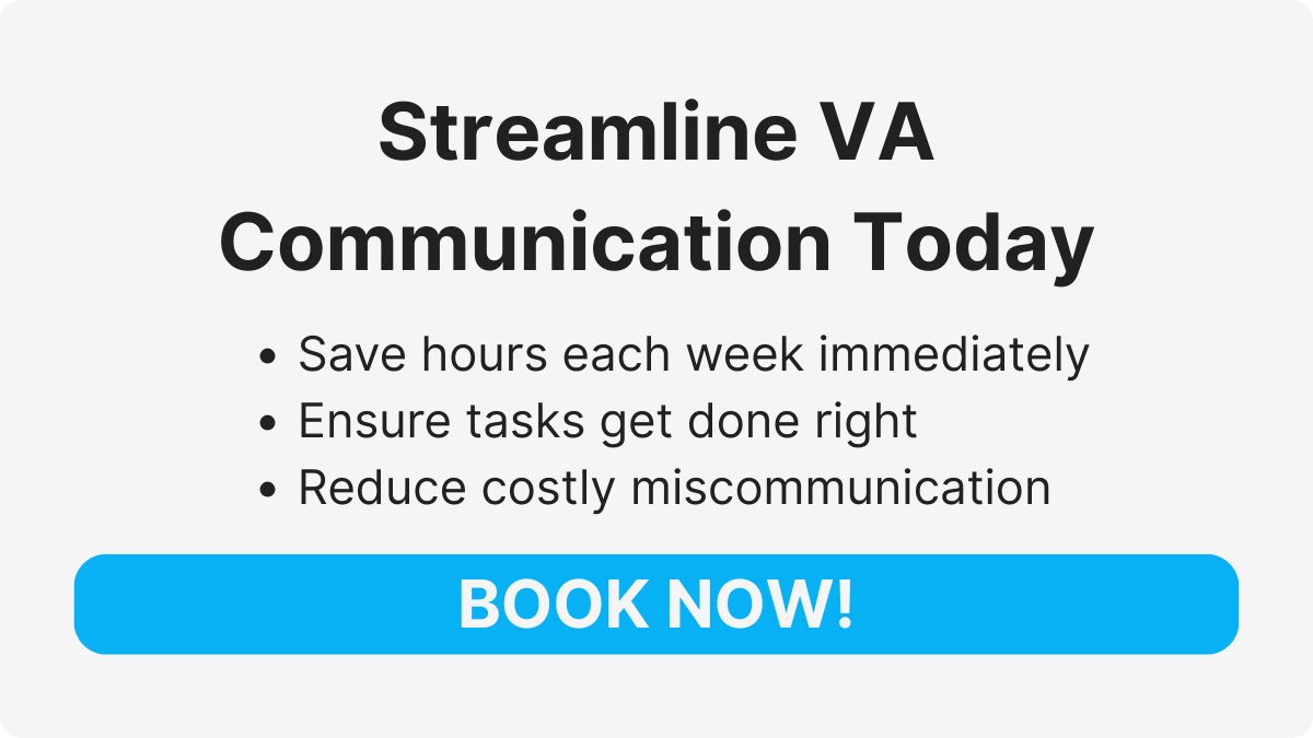 operational performance support