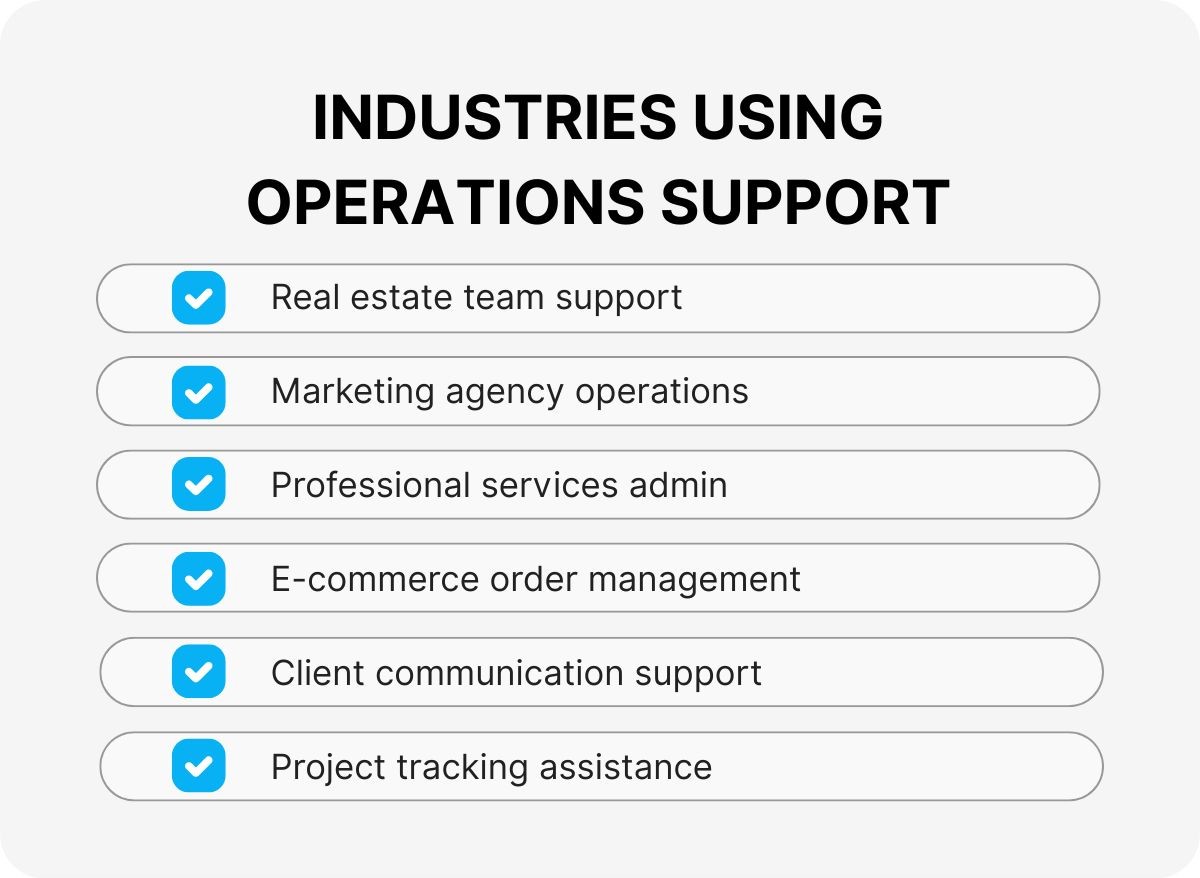 operations-management-support