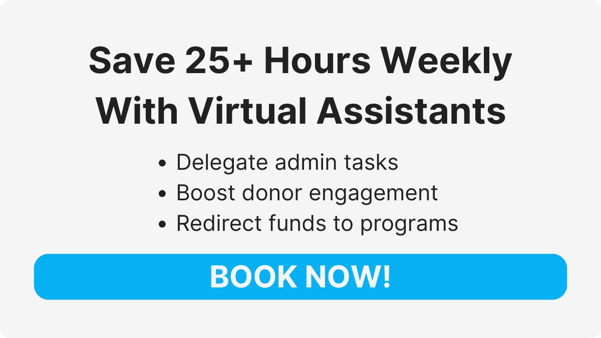 outreach communication services