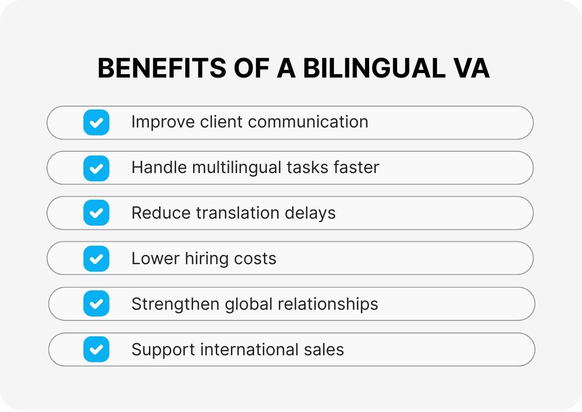 outsource-bilingual-virtual-assistant