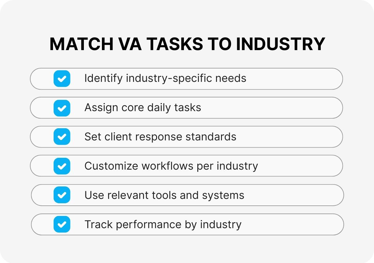 outsourced-VA-services