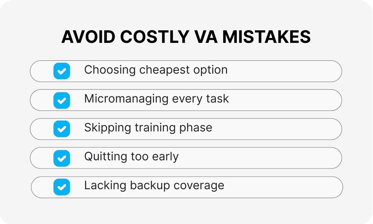 outsourced-business-assistants