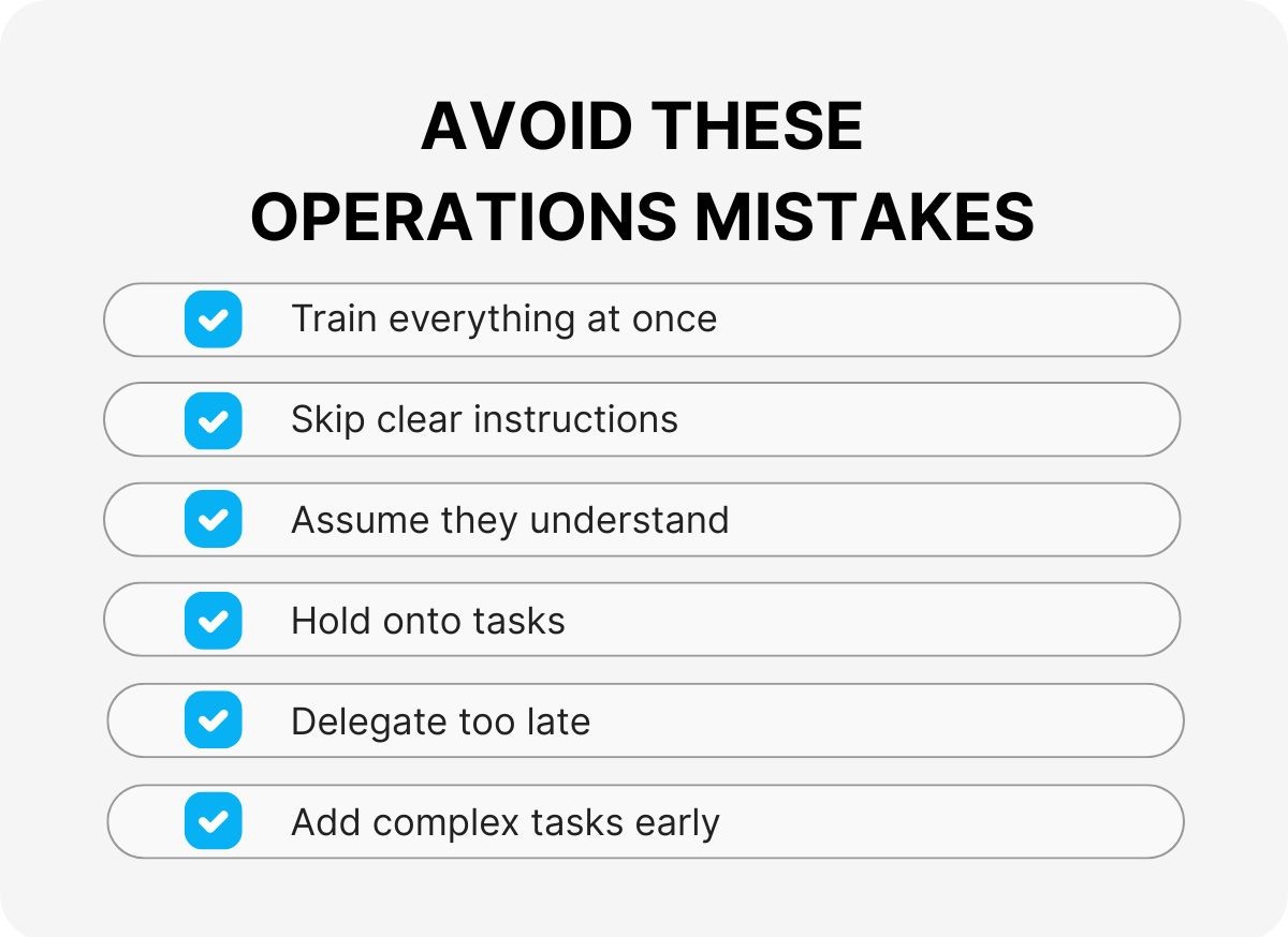 outsourced-business-operations