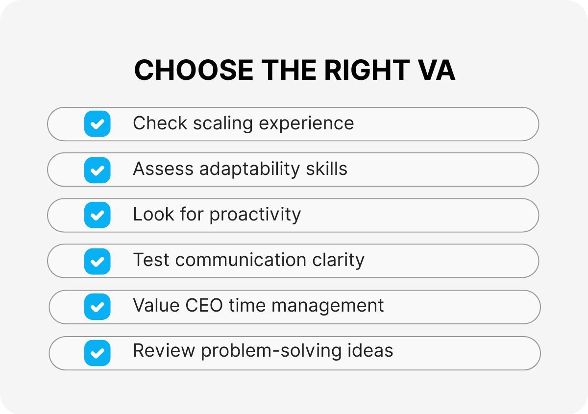 outsourced-executive-support-solutions