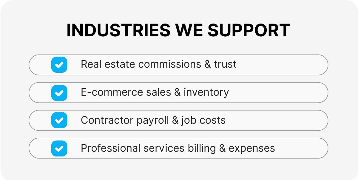 outsourced-financial-management-services