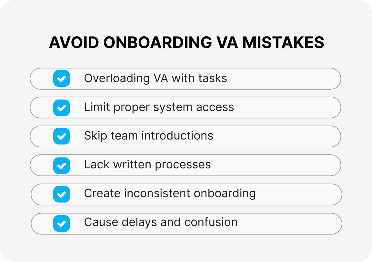 outsourced onboarding solutions