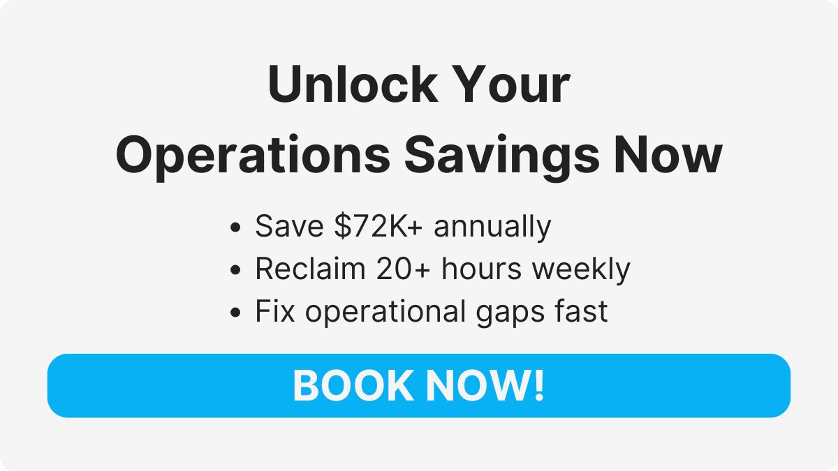 outsourced performance solutions