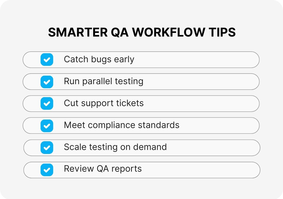 outsourced-quality-assurance-services