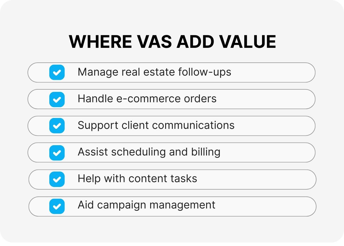 outsourced-task-management