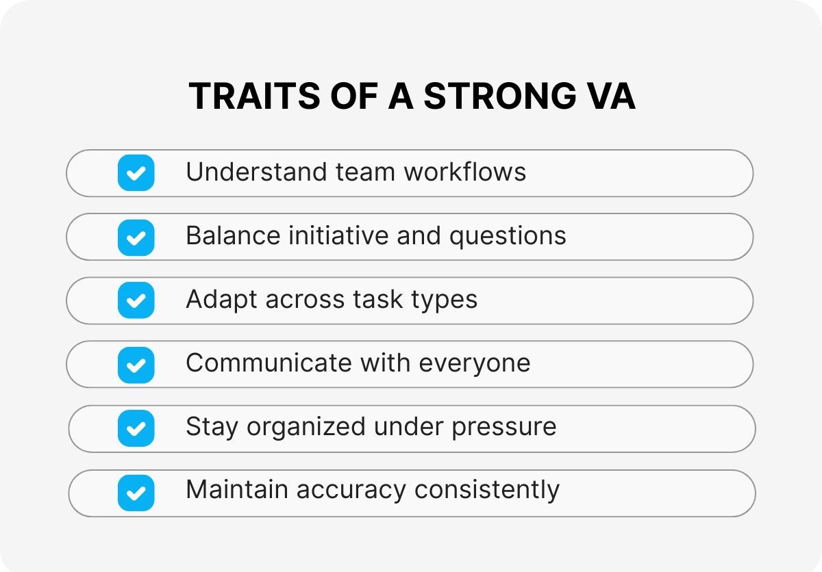 outsourced-team-expansion