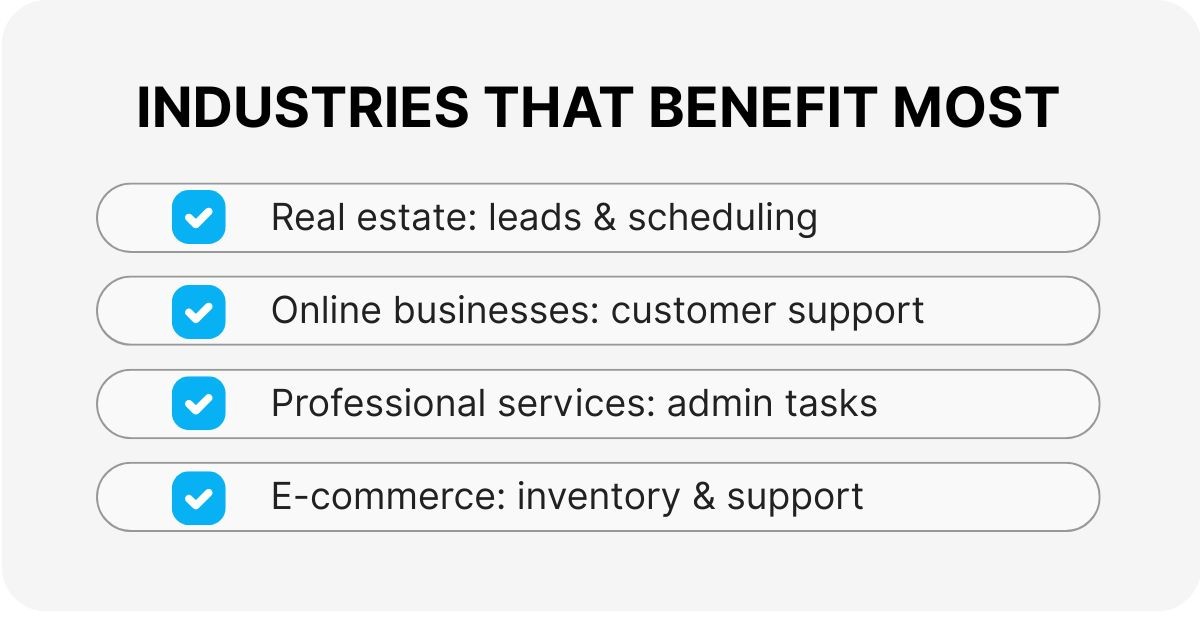 outsourced-workforce-planning
