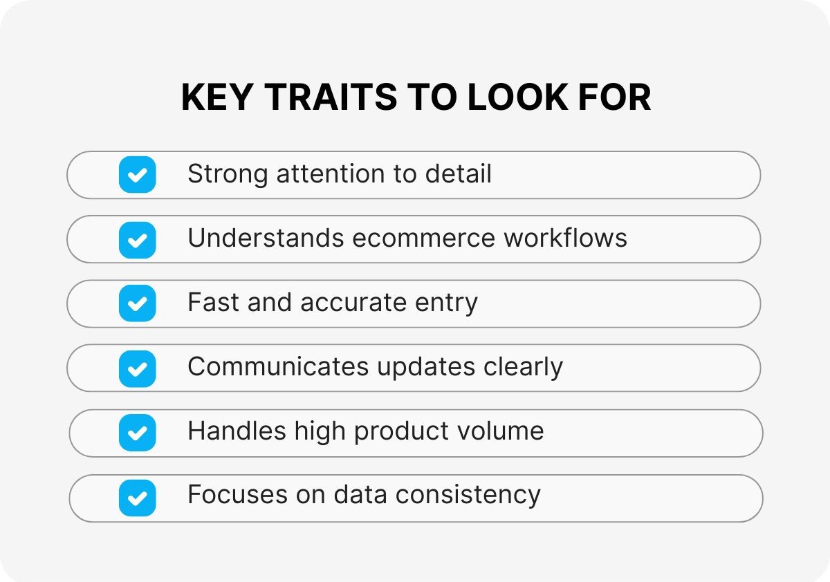 product-catalog-data-management