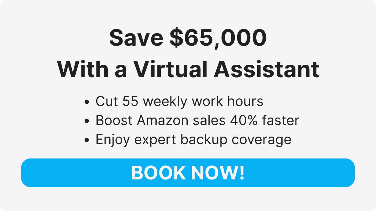 product listing and orders