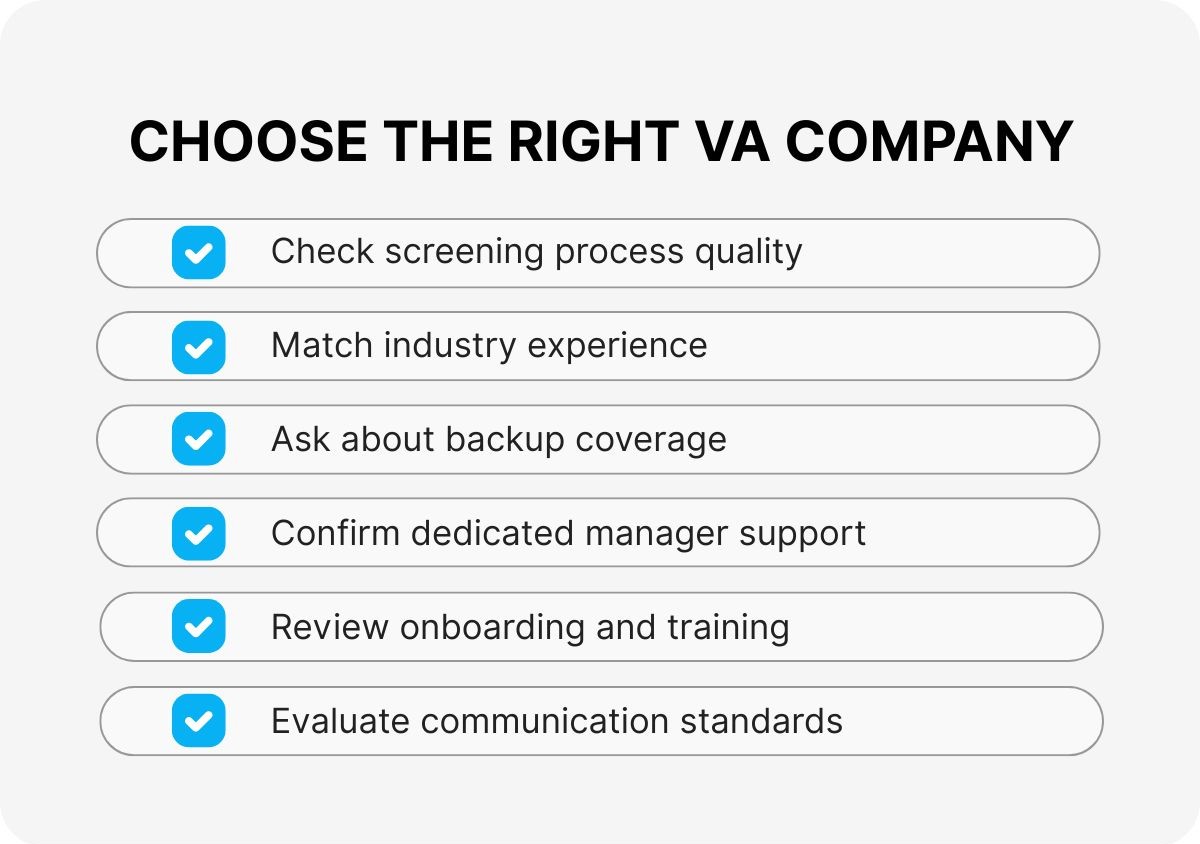 professional-assistance-services