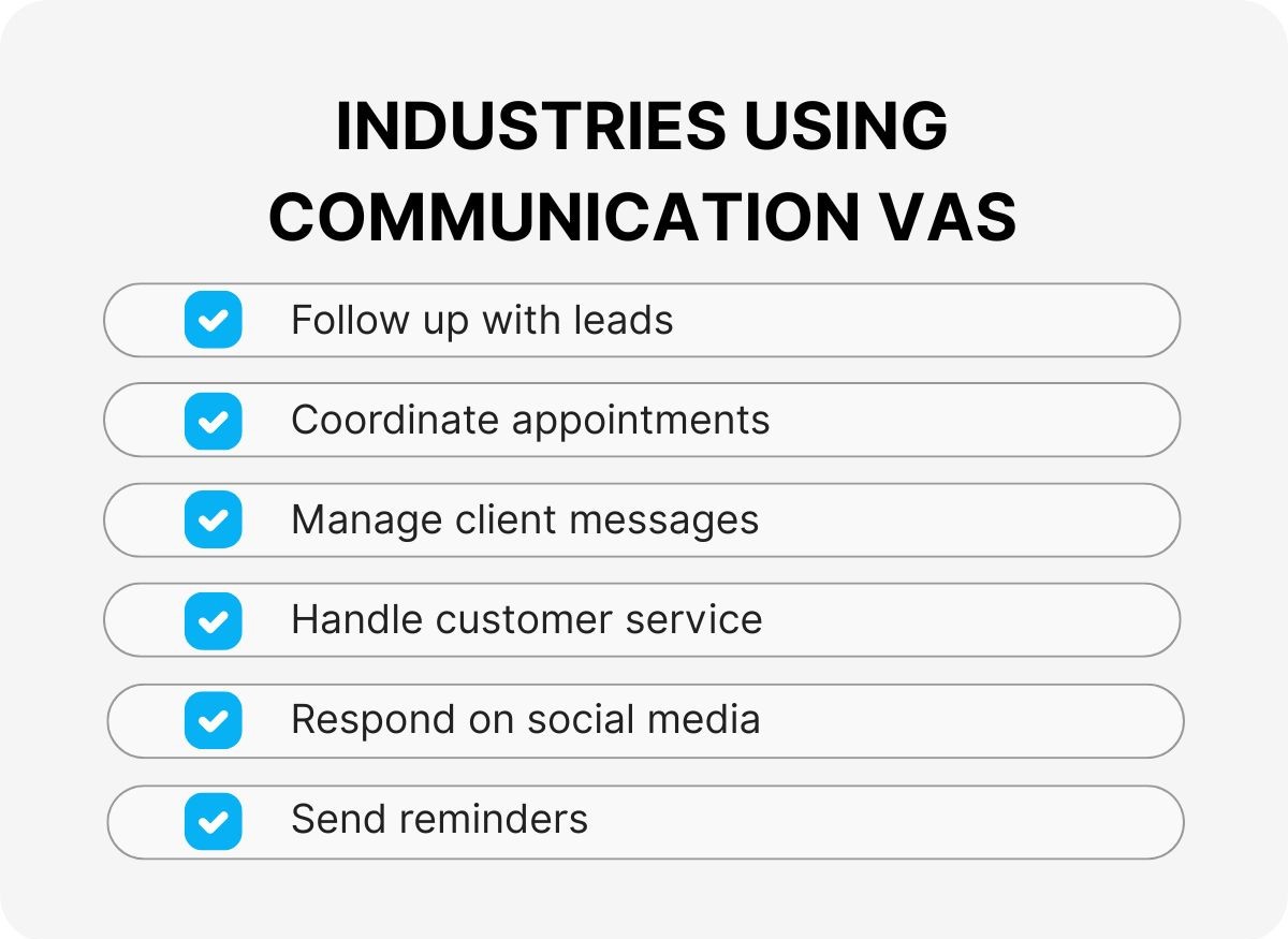 professional-workflow-systems