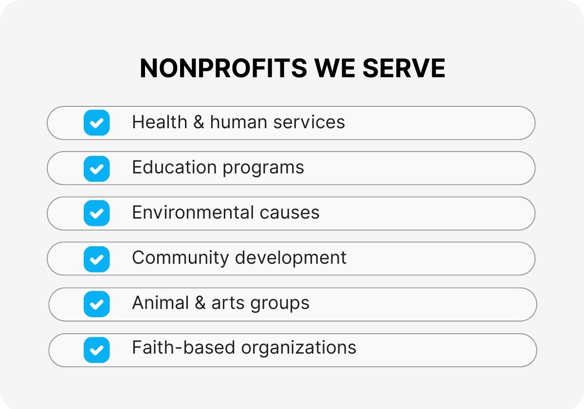 program-admin-support