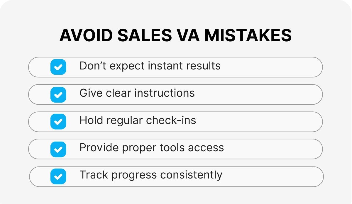 prospect-engagement-outsourcing